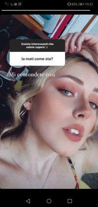 Screenshot_20210320_193133_com.instagram.android.jpg