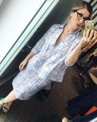 Michela-Andreozzi-Feet-3655823.jpg