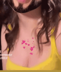 20210321_235350.gif