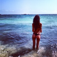 sarah altobello in bikini 06.jpg