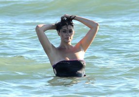 Elisa-Isoardi-Sexy-The-Fappening-Blog-4-1.jpg