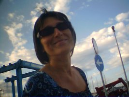 milf ligure.JPG