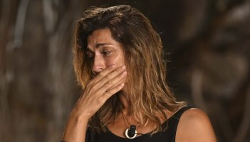 elisa-isoardi-pianto2.jpg