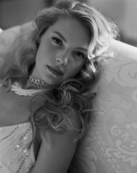 61121_kh_1_1heigl_122_1014lo.jpg