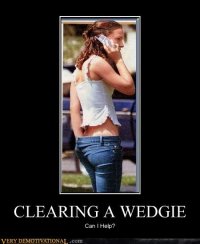 clearing-a-wedgie.jpeg