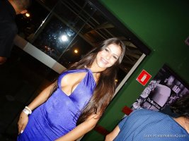 busty-and-cute-brazilian-raika-ferraz-3.jpg