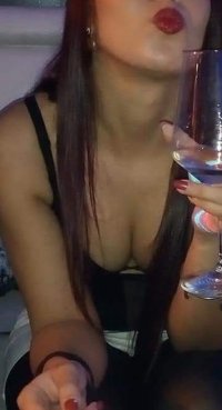 Screenshot_20210409-070725_Facebook.jpg