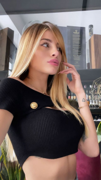 1618081468535.png