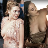 Elizabeth-Olsen-onoff-y4x5ujf71b051-1200x1200.jpg
