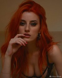 most_intimateph~1592848414~2337304368193789320_29547987843.jpg