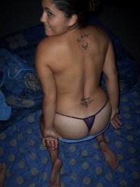 965_1000.jpg