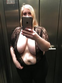 526_1000.jpg