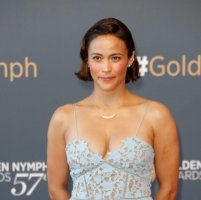 Paula Patton.jpg