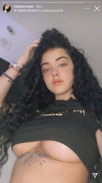 3fbee96.jpg