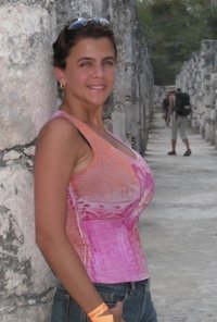 980377B7-5D8E-4121-9237-BB61A19C881C.jpeg