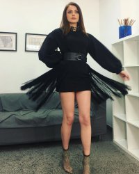 naliannalisa_177662743_212945923562491_8756238741870002285_n.jpg