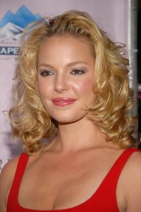 74918_0182_Katherine_Heigl06_122_1119lo.jpg