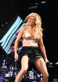 ellie goulding in concerto 09.jpg