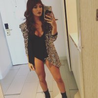 lali esposito in costume 02.jpg
