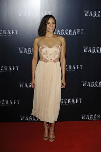 paula patton al gala 02.jpg
