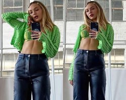 Maddie-Ziegler-Sexy-thefappeningblog.com-11.jpg
