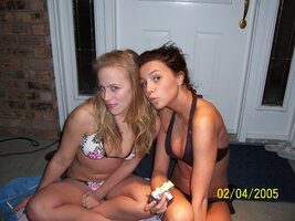100_0082.JPG