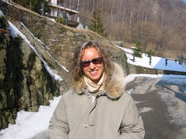 Ingrid 001.jpg