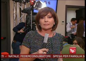 ilaria.jpg