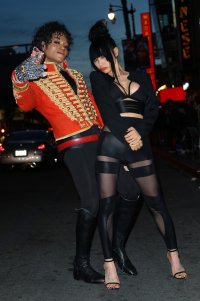 bai ling in hollywood 07.jpg