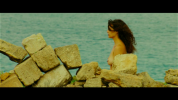 Katia Greco - Picciridda - 1.png
