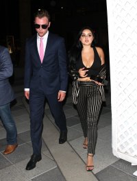 ariel winter al gala 01.jpg