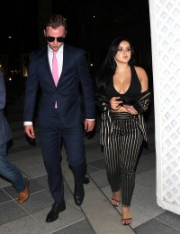 ariel winter al gala 02.jpg