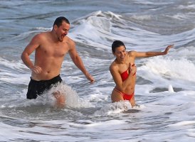 jenna dewan in bikini 20.jpg