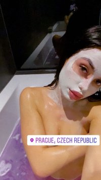 martinasmeraldiofficial_20210514_0.jpg