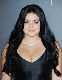 ariel winter in nero 12.jpg