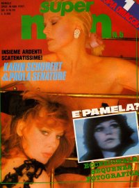 PaolaSenatore_0028.jpg
