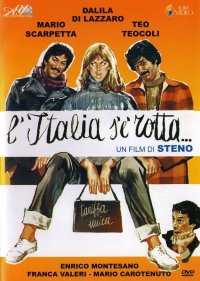 DalilaDiLazzaro_LItalia_si_e_rotta_01.jpg