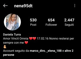 Screenshot_20210323-203320_Instagram.jpg