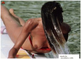 Antonella Elia - EVA EXPRESS 5-1995 - zTs006p1.jpg