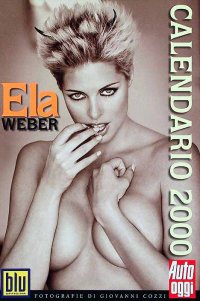 ElaWeber0002.jpg