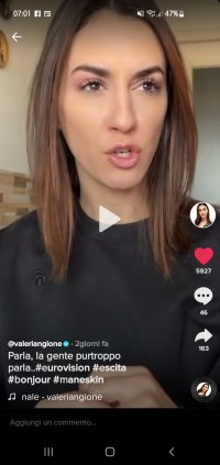 Screenshot_20210526-070150_TikTok.jpg