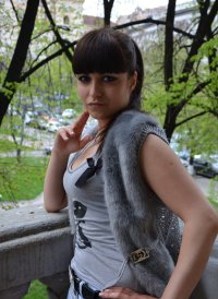 QuickShot_01715.jpg