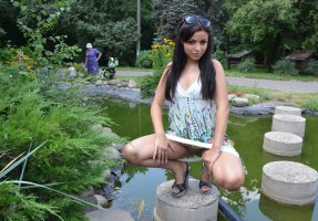 QickShot_01749.jpg