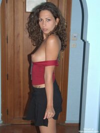 w4tb8u1159312626.jpg