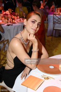 gettyimages-1321773305-2048x2048.jpg