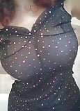 771_160.jpg
