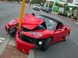 FerrariCrash4.jpg