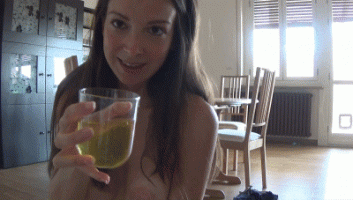 E5657B40-A69C-4D3F-B01D-9D207455BAFF.gif