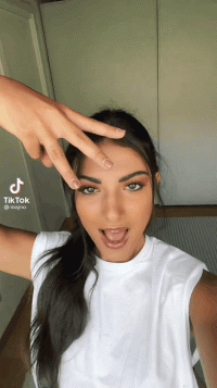 20210620_072503.gif