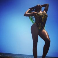 trinity mccray in costume.jpg